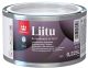 Tahvlivärv Tikkurila Liitu A valge Type C 0,225 l