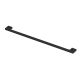 Käepide B Camargue Skärgård Must 60 cm