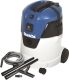 Vee- ja tolmuimeja Makita VC2512L, 1000 W