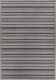 Vaip Liiva, linen 70 x 140 cm