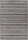 Vaip Liiva, linen 160 x 230 cm 160 x 230 cm
