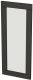Kapiuks Camargue Skärgård Frames klaasiga