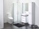 Valamu Camargue Energy ovaalne