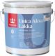 Ukse- ja aknalakk Tikkurila Unica Akva 2,7 l