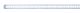 LED-riba MaxLED 1000 1 m
