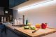 LED-riba MaxLED 1000 1 m
