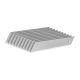 Murtav tera Stanley FatMax 18 mm 10 tk