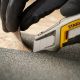Murtav tera Stanley FatMax 18 mm 10 tk
