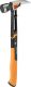 Puusepahaamer Fiskars XXL 22 oz/15,5
