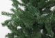 Tehiskuusk 150 cm