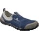Turvakingad Miami S1P SRC 38
