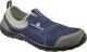 Turvakingad Miami S1P SRC 39