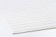 Vaip Vao, valge 160 x 230 cm 160 x 230 cm