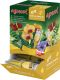 Toitelahus õitsvatele taimedele Agrecol 30ml