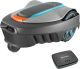 Robotniiduk Gardena Sileno City 500