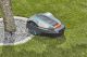 Robotniiduk Gardena Sileno City 500