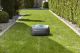Robotniiduk Gardena Sileno City 500