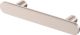 Käepide C Camargue Skärgård 2 tk kumer Satiin 20 cm