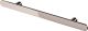 Käepide C Camargue Skärgård 2 tk kumer Kroom 40 cm