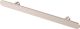 Käepide C Camargue Skärgård 2 tk kumer Satiin 40 cm