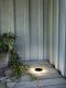 LED-terrassivalgusti Markslöjd Garden24 Ø 6 cm