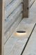 LED-terrassivalgusti Markslöjd Garden24 Ø 6 cm