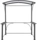 Grilli varikatus SunFun BBQ