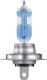 Autolamp Osram H7 Night Breaker Laser