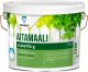 Aiavärv Teknos Aitamaali Type A 2,7 l
