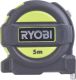 Mõõdulint Ryobi RTM5M 5 m