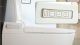 Elektriline seinapealne WC-pott Camargue Clean & Dry