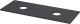 Töötasapind Camargue Svanholm Modern kvartskivi 120 cm