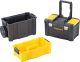 Tööriistakast Stanley STST1-80151, 47,5 x 28,5 x 62,3 cm