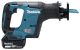 Akuunivversaalsaag Makita DJR188Z 18 V