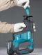 Akuunivversaalsaag Makita DJR188Z 18 V