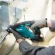 Akuunivversaalsaag Makita DJR188Z 18 V