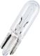 Lamp Osram Original salongivalgusti 2721 2 tk