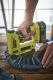 Klambripüstol Ryobi ONE+ R18ST50-0, 18 V