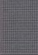 Koridorivaip Narma Limo Carbon 80 x 250 cm 80 x 200 cm
