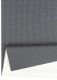 Koridorivaip Narma Limo Carbon 80 x 250 cm 80 x 200 cm