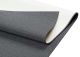 Koridorivaip Narma Limo Carbon 80 x 250 cm 80 x 200 cm
