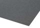 Koridorivaip Narma Limo Carbon 80 x 250 cm 80 x 200 cm