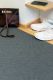 Koridorivaip Narma Limo Carbon 80 x 250 cm 80 x 200 cm