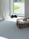 Koridorivaip Narma Limo Carbon 80 x 250 cm 80 x 200 cm