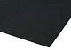 Koridorivaip Narma Limo Must 80 x 200 cm