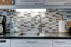 LED-üldvalgusti Airam Handy 1100 IP21 14W 830/840 DSO WH