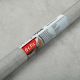 Kleepkile D-C-Fix betoon 90 cm x 2,1 m