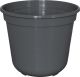 Lillepott Standard Ø 32 cm, tumehall