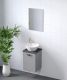 Valamukapp Camargue Tidan hall