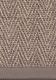 Vaip Narma Sisal Kalasaba linane 80 x 160 cm